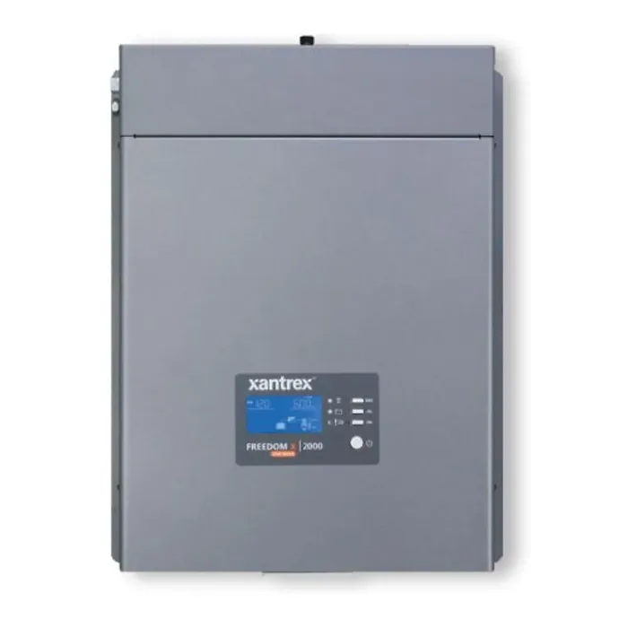 Xantrex-817-2000-21