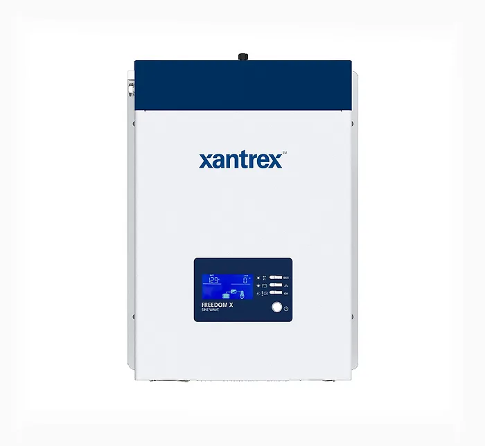 Xantrex-817-1000