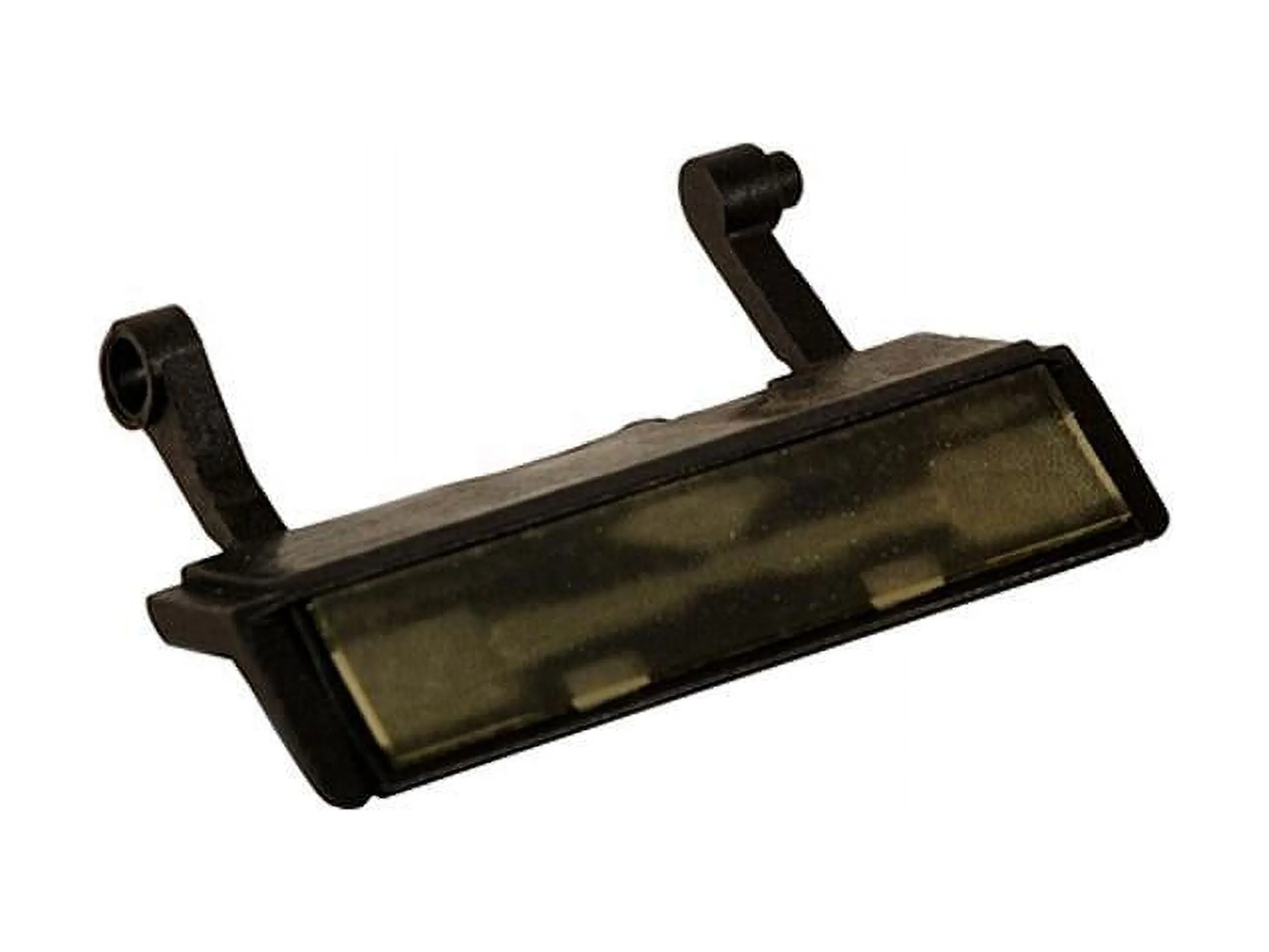 Lexmark 40X8433 — MS610DN FUSER MAINTENANCE KIT/110-120V