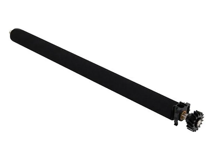 Lexmark-40X8433