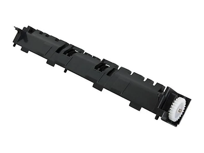 Lexmark-40X8433