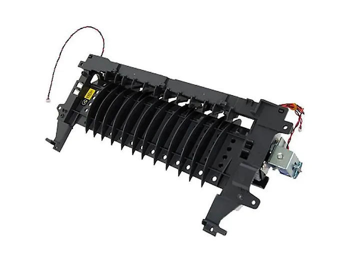 Lexmark-40X8433