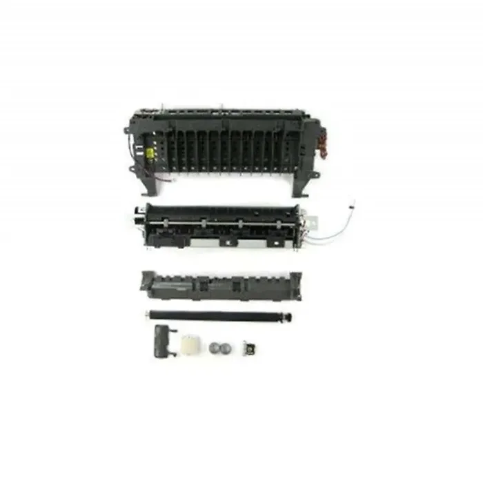 Lexmark-40X8433