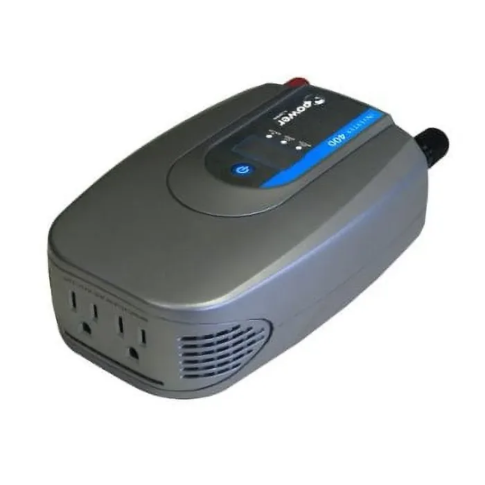 Xantrex-813-0400-01