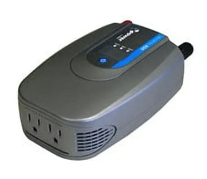 Xantrex-813-0400-01