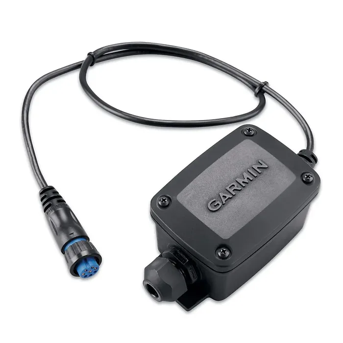 Garmin-010-11613-00