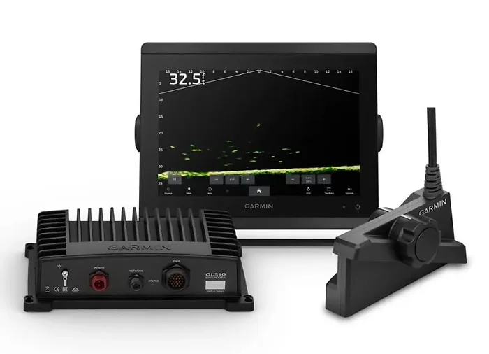 Garmin-020-00332-00