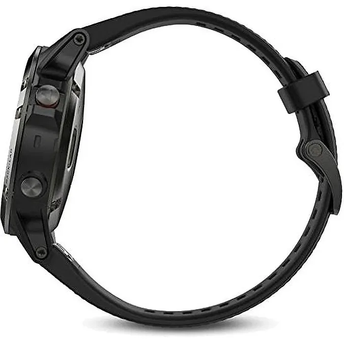 Garmin-010-02097-00