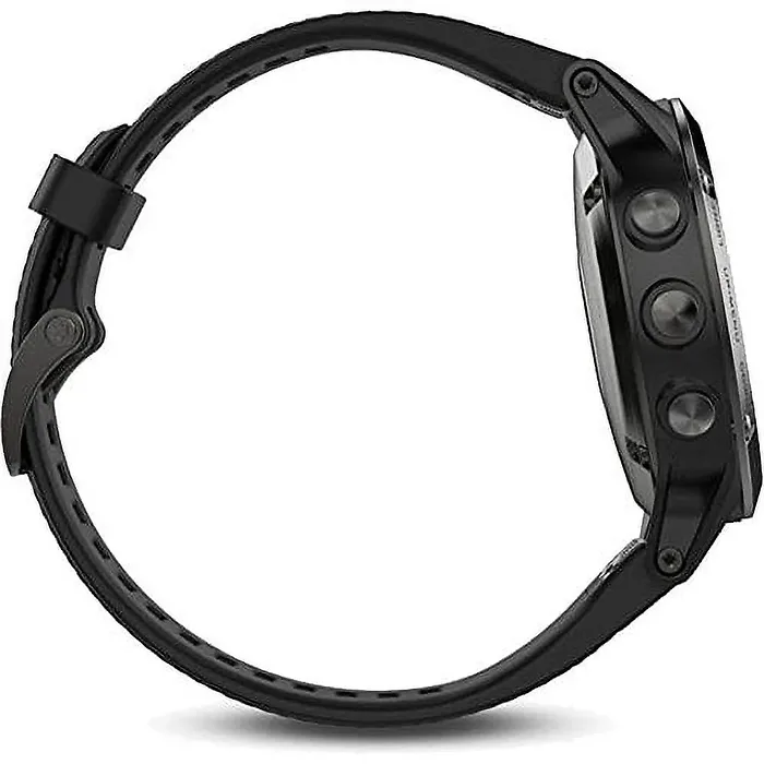 Garmin-010-02097-00
