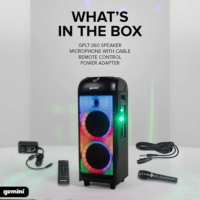 GEMINI-GPLT-360