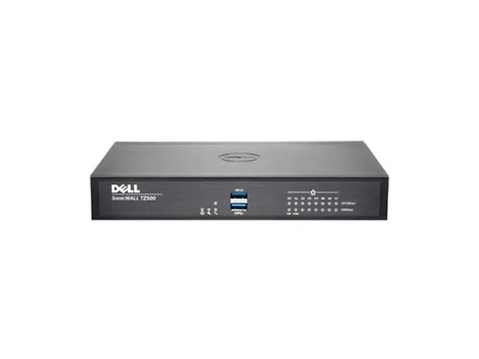 SONICWALL-03-SSC-2847