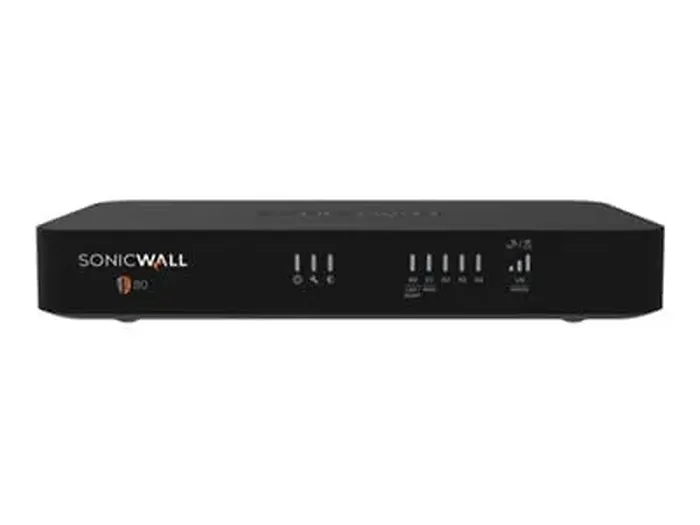 SONICWALL-03-SSC-2847