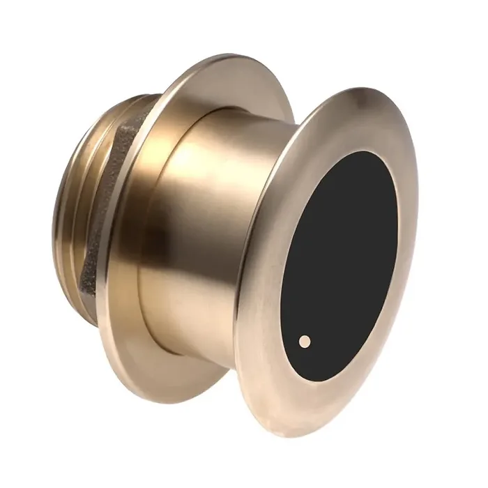 Garmin-010-11937-20
