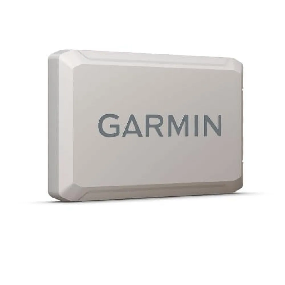 Garmin 010-13116-01 — Garmin Protective Cover For Echomap UHD2 7Xcv