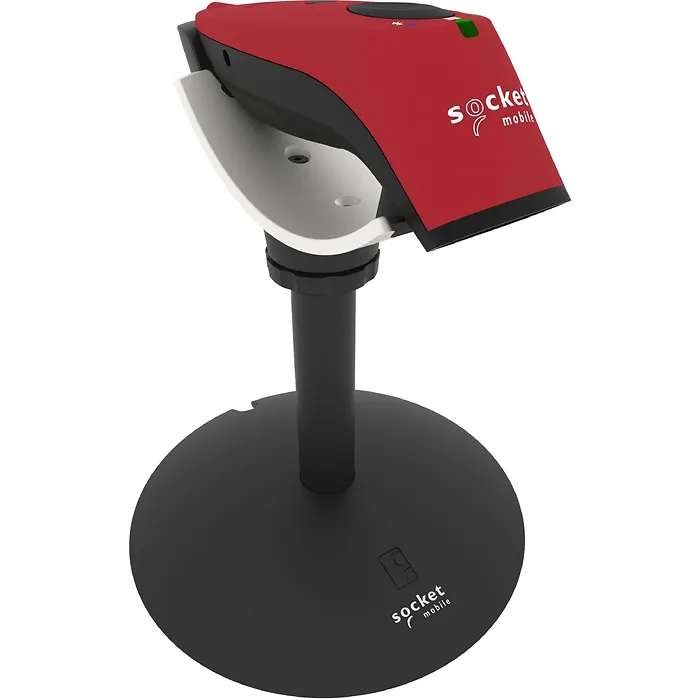 HYPERSOCKET SOFTWARE-CX4056-3119