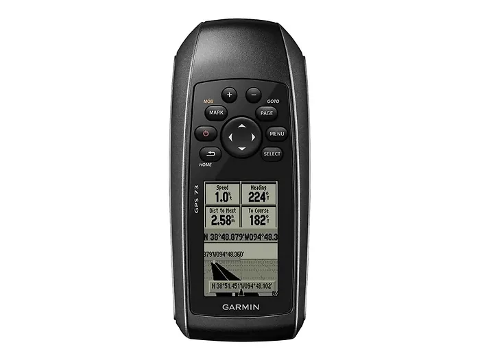Garmin-010-01504-00
