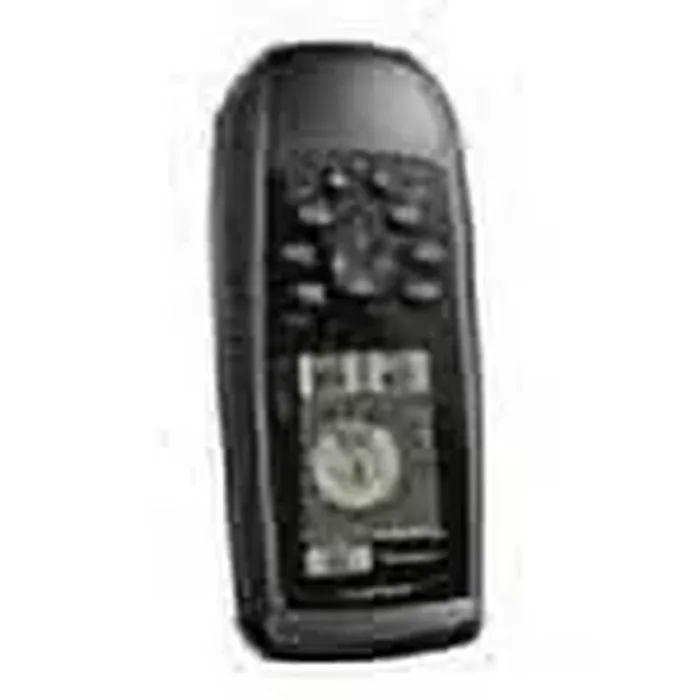 Garmin-010-01504-00
