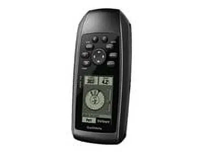 Garmin-010-01504-00