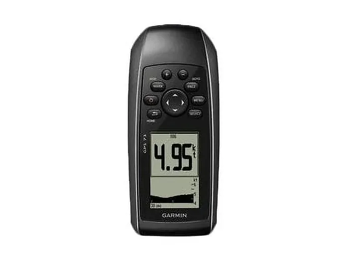 Garmin-010-01504-00