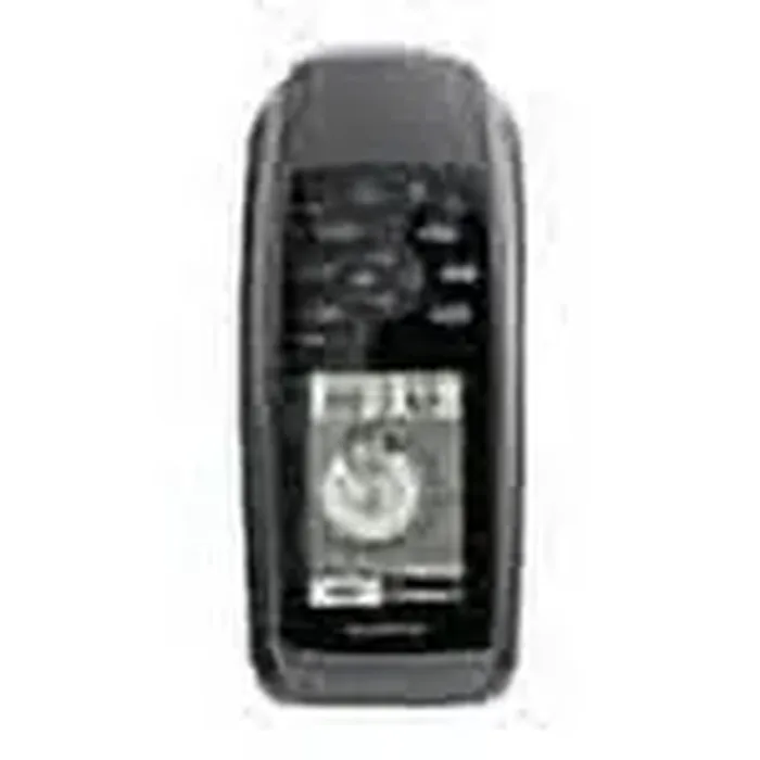 Garmin-010-01504-00