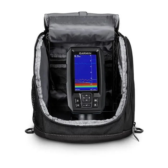 Garmin-010-01870-30