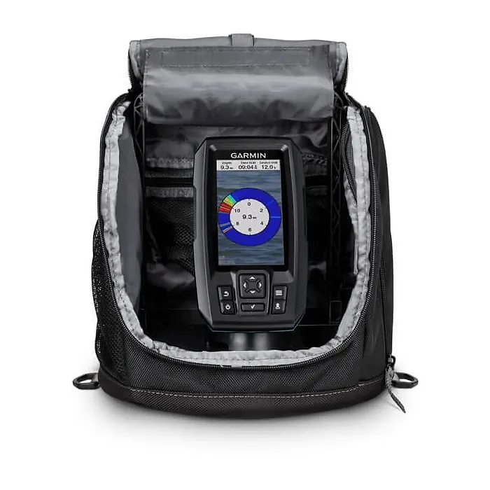 Garmin-010-01870-30