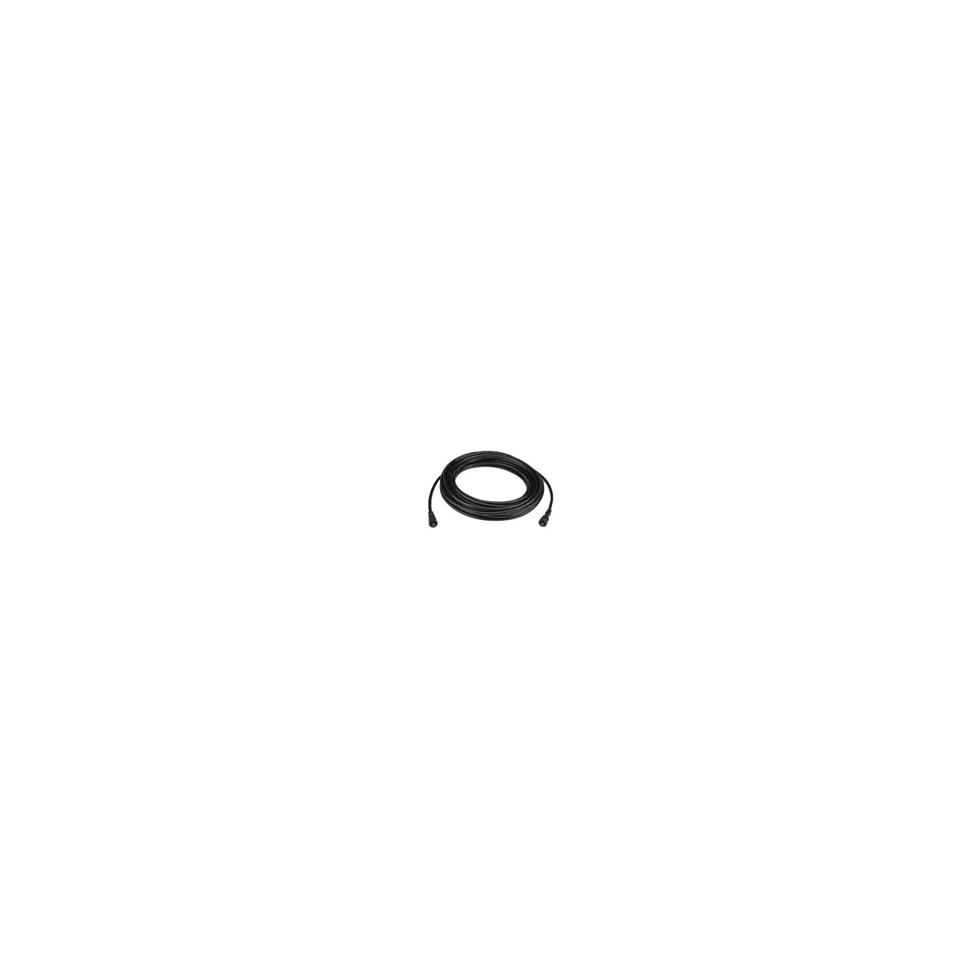 Garmin 010-12528-02 — Garmin 010-12528-02 Ethernet Cable 12 Meter Small Connector