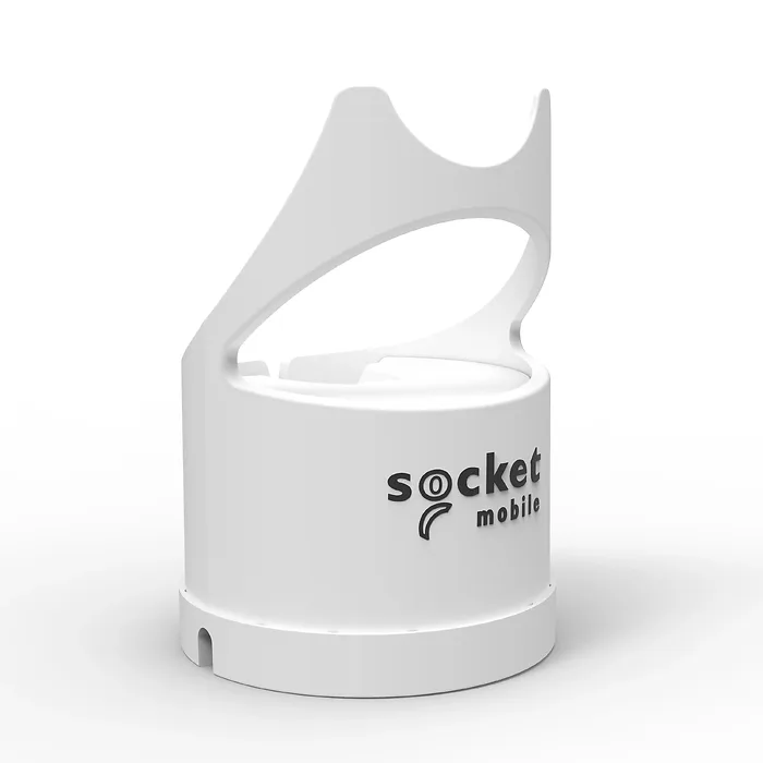 HYPERSOCKET SOFTWARE-AC4174-1974