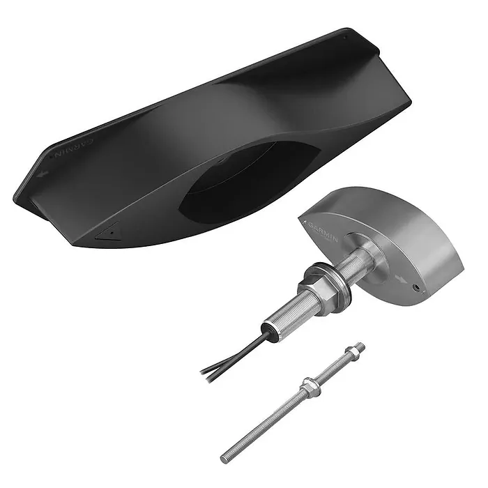 Garmin-010-02768-00