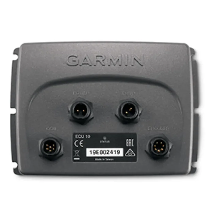 Garmin-010-11053-01