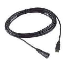 Garmin 010-12390-10 — Garmin 010-12390-10 USB Cable