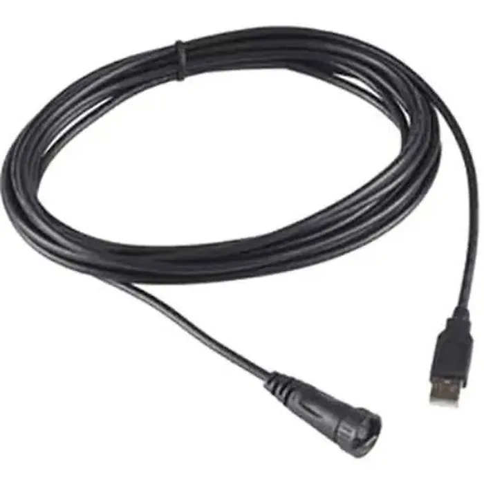 Garmin-010-12390-10