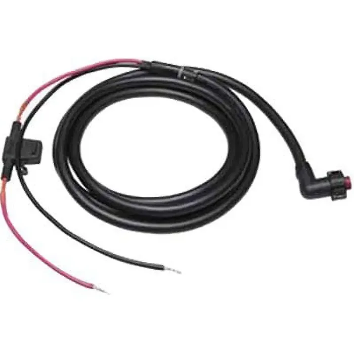 Garmin-010-11425-13