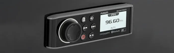 Garmin-010-01516-30