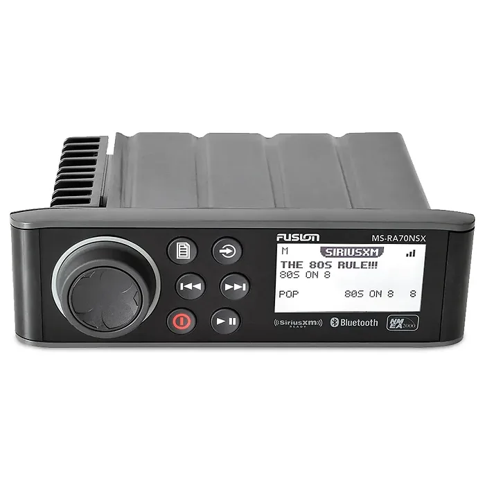 Garmin-010-01516-30