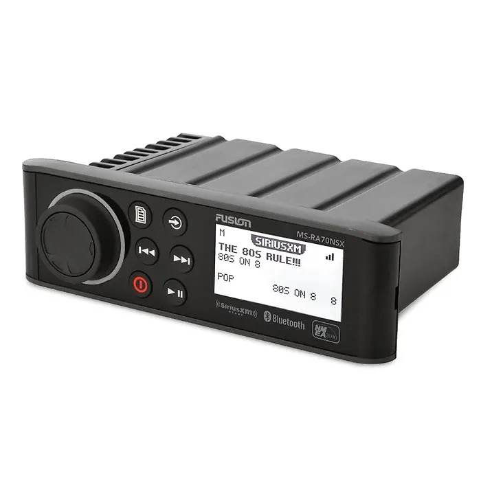 Garmin-010-01516-30