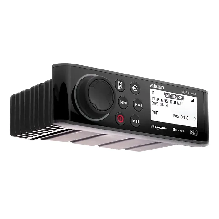 Garmin-010-01516-30