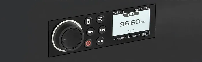 Garmin-010-01516-30