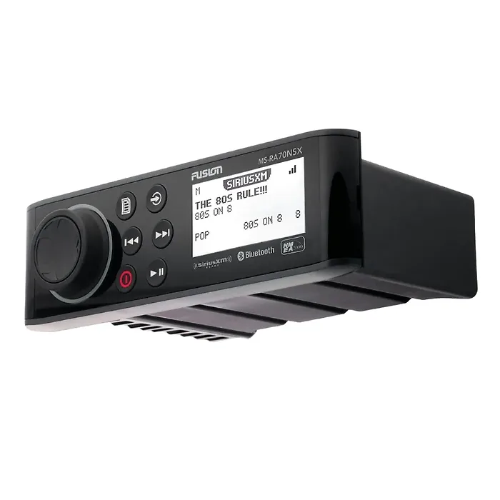 Garmin-010-01516-30
