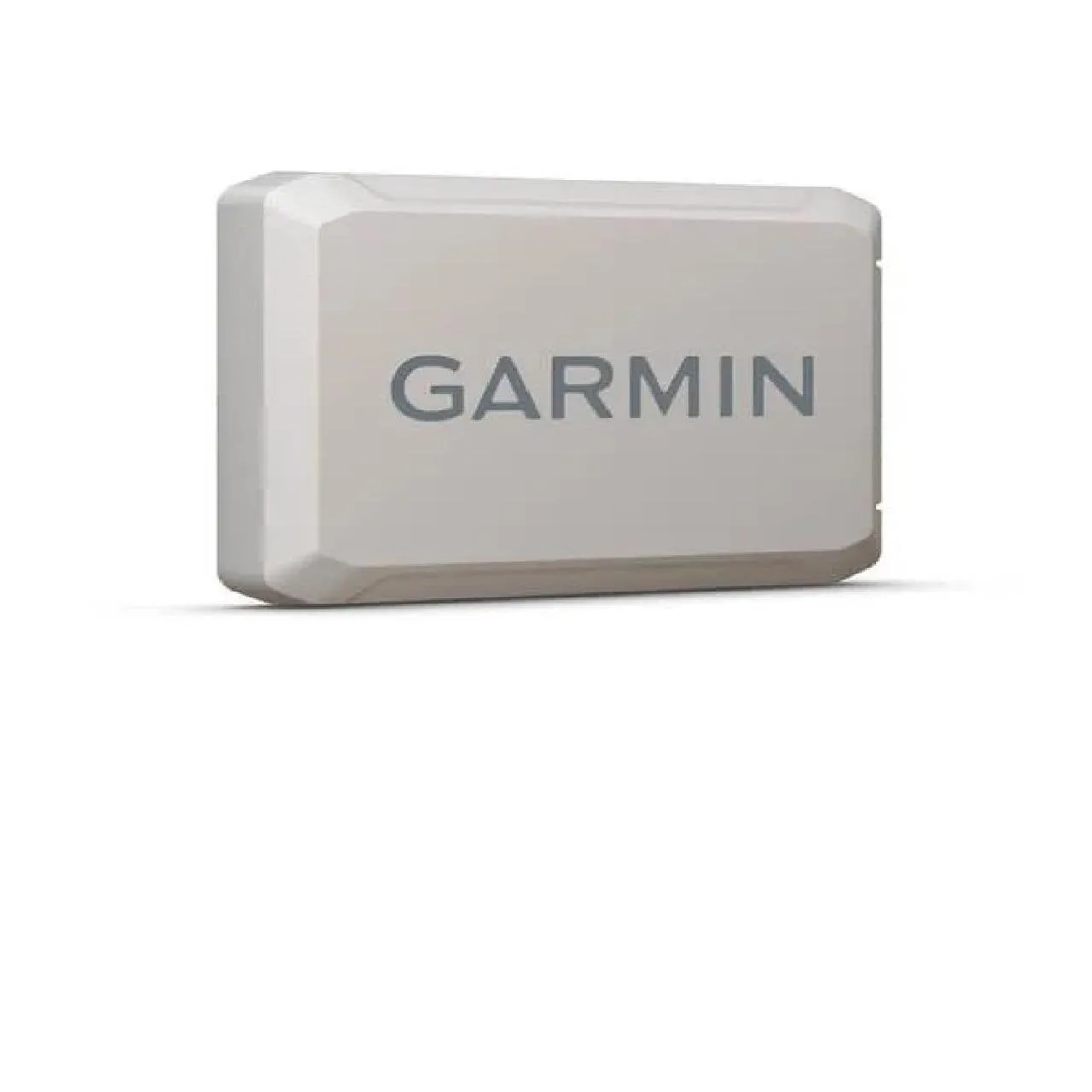 Garmin 010-13116-00 — Garmin Protective Cover For Echomap UHD2 5Xcv