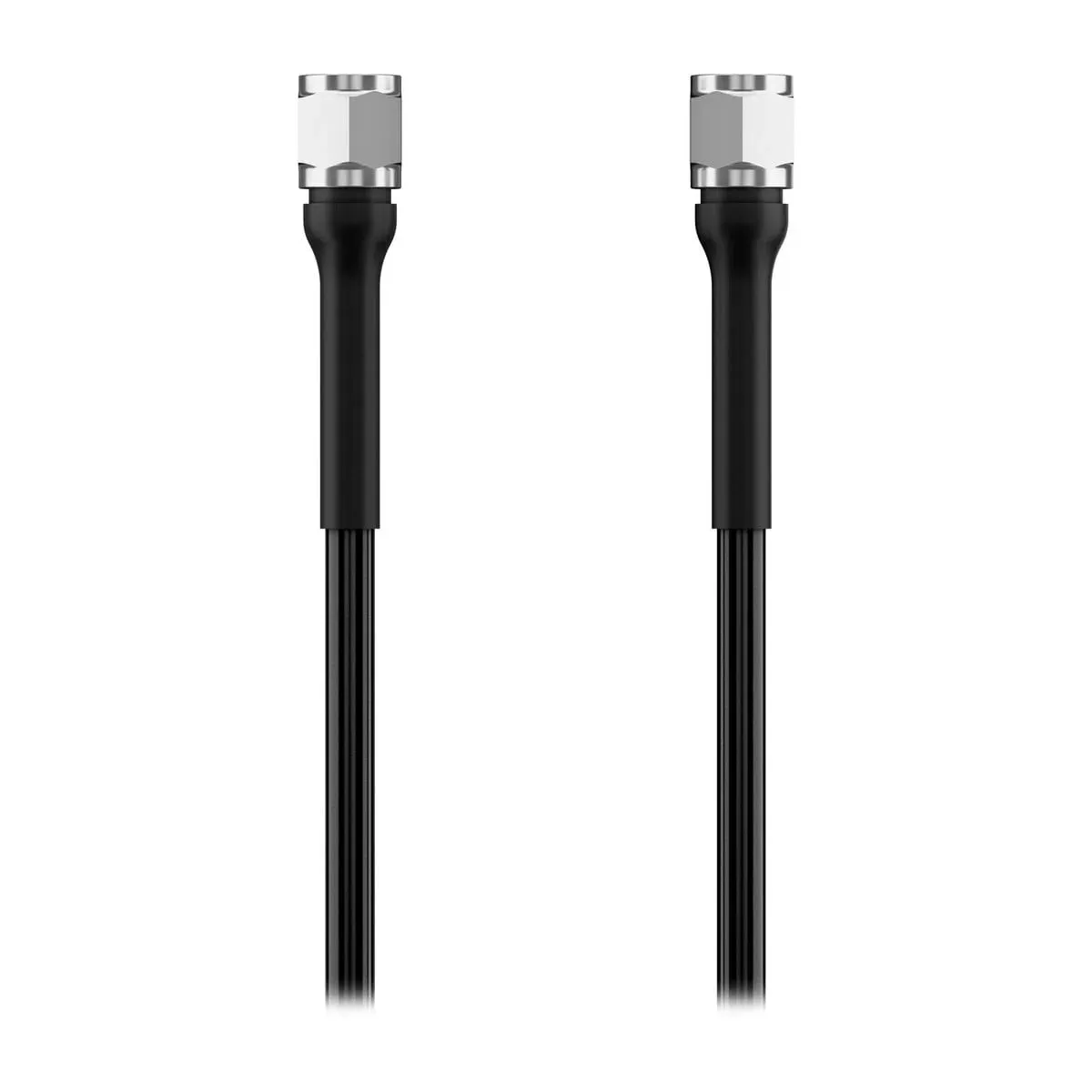 Garmin 010-13026-01 — Garmin 15m Coax Cable For Cameras