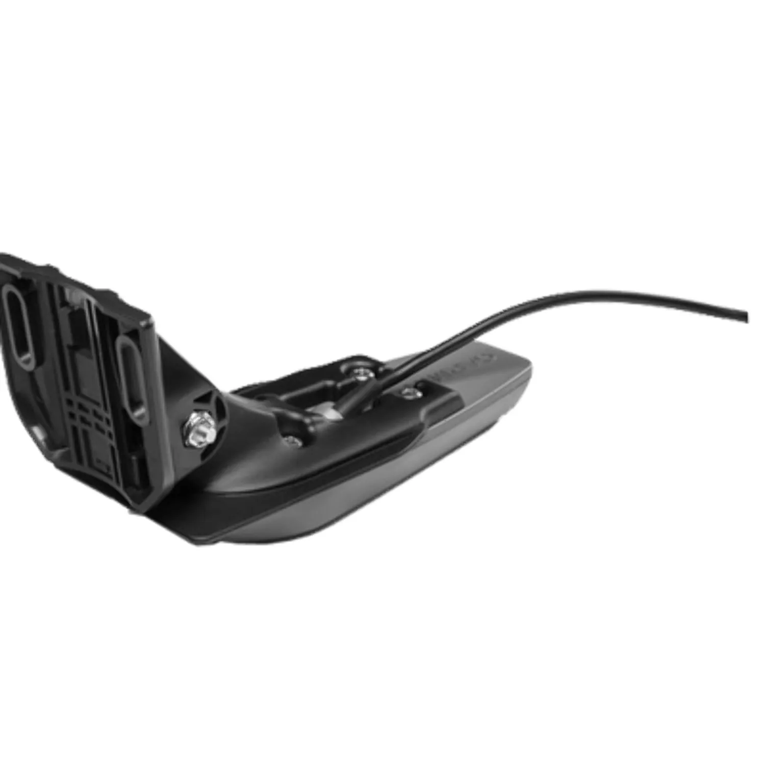 Garmin 010-01960-00 — Garmin GT20-TM HD-ID And DOWN-VU Transducer 4-Pin