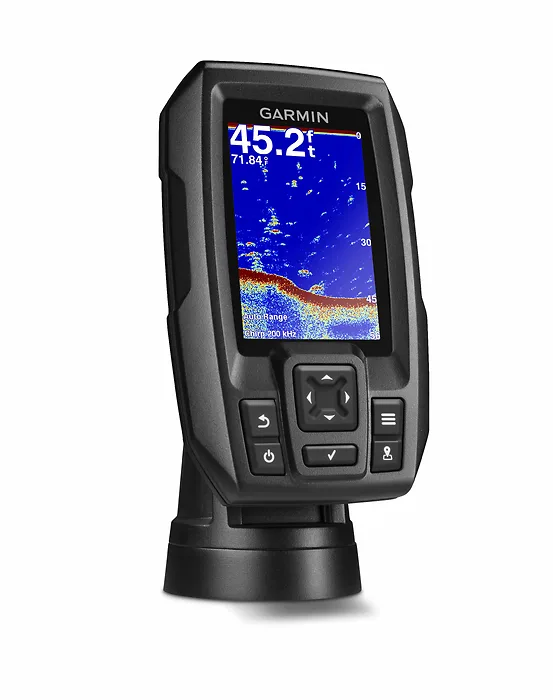 Garmin-010-01550-00