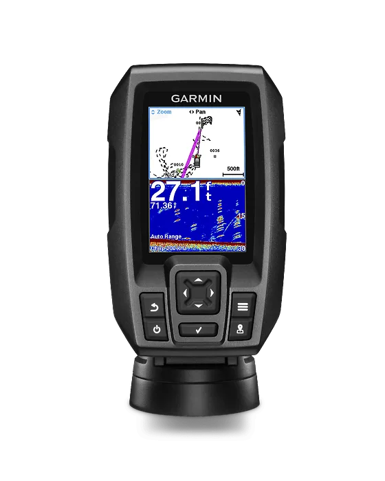 Garmin-010-01550-00