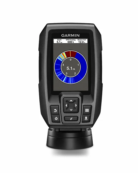 Garmin-010-01550-00