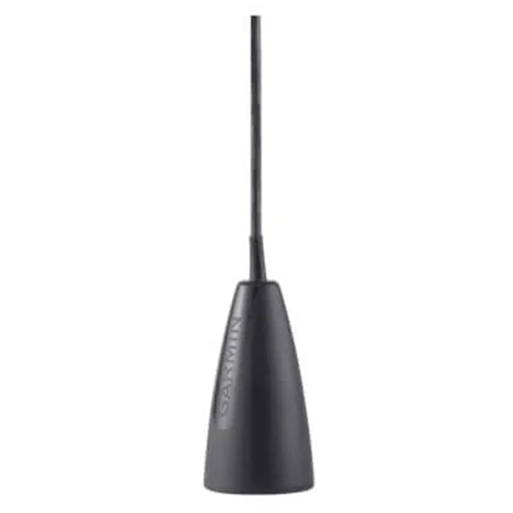 Garmin 010-13069-00 — Garmin Dual Beam-IF Ice Transducer