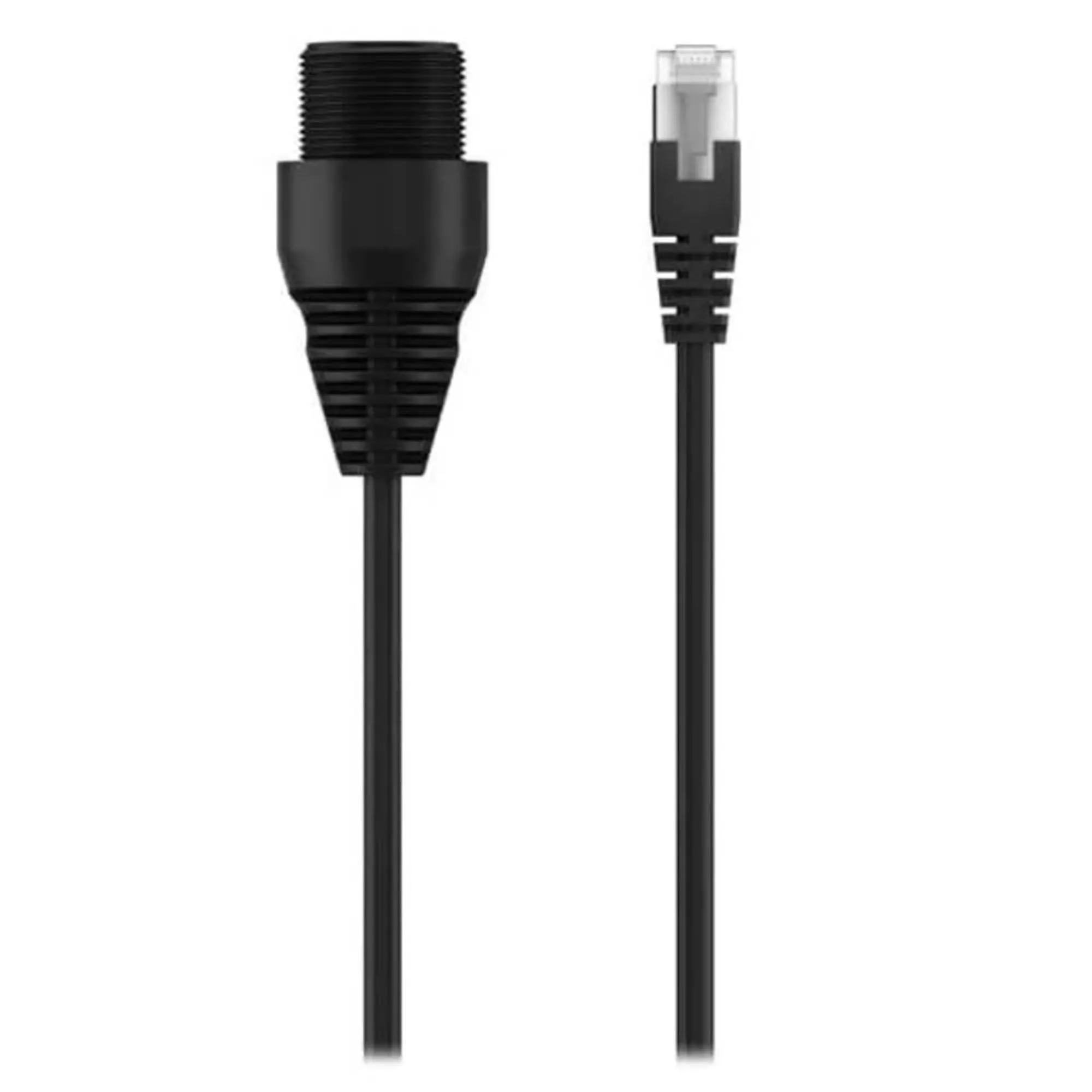 Garmin 010-12531-21 — Garmin 010-12531-21 Adapter Cable Small Female to Fusion RJ45 Male