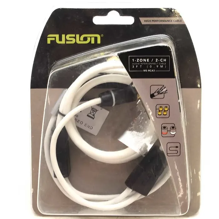 Garmin-010-12613-00