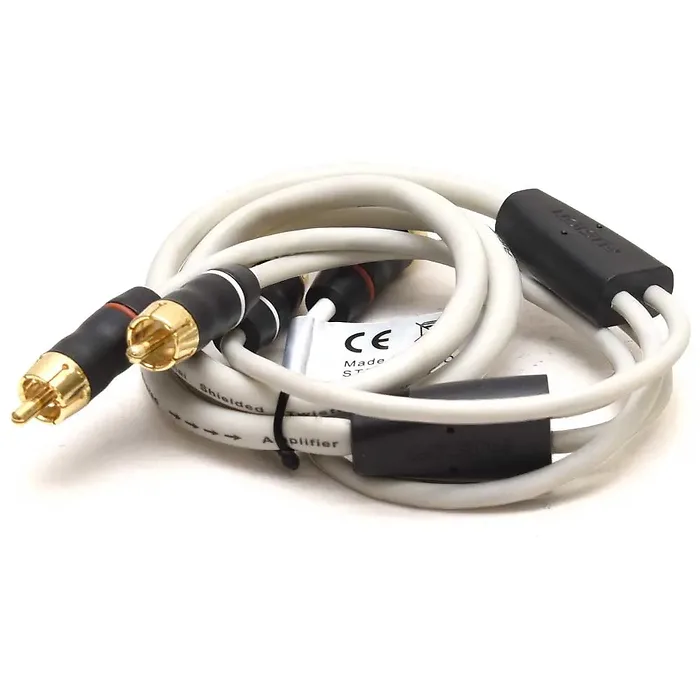 Garmin-010-12613-00
