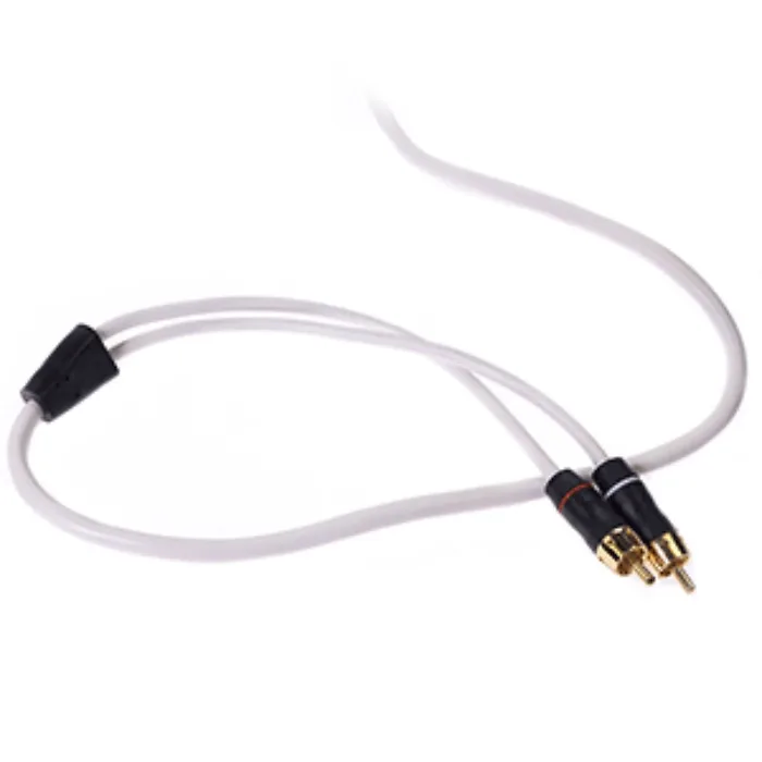 Garmin-010-12613-00